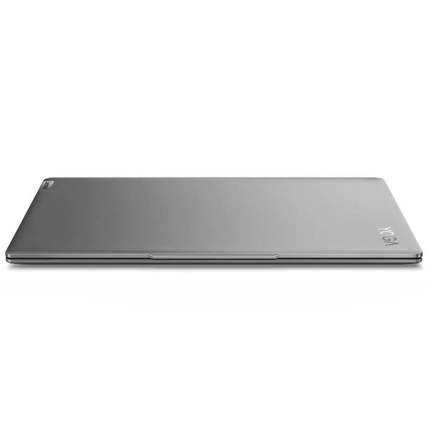 لپ تاپ Yoga Slim 6i Gen 8 لنوو 14 OLED Intel